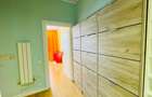 Pajura - Presei, Apartament 3 camere deosebit, centrala proprie. - 20