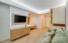 Cortina North || Studio || Finisaje de lux || Birou || Comision 0% - 1