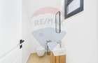 De vanzare | Vila cu 4 camere | Nobil Residence, Tunari - 5