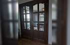 COMISION 0%! Casă 120 mp, 4 camere, curte 352 mp, PET FRIENDLY, Dezmir - 8