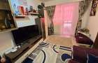 Apartament 2 camere Alexandru cel Bun - Olimp - 5