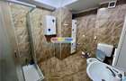 Inchiriere apartament 2 camere, Ploiesti, zona 9 Mai - 9