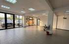 CLADIRE DE BIROURI SI SPATIU COMERCIAL FLEXIBIL, PLOIESTI, - RANDAMENT EXCELENT - 2