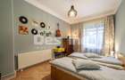Apartament cu 4 camere, suprafata de 135 mp, garaj si beci in inima orasului - 3