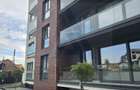 Apartament premium 75 mp utili cu parcare subterana si boxa Central - 8