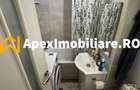 Apartament 2 camere de inchiriat Lacul Tei București | ApexImobiliare.ro - 6
