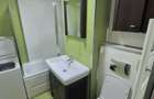 Apartament 2 camere | 2 minute metrou Gorjului - 4