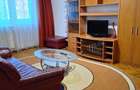 Apartament 4 camere | 90 mp utili | Strand | Zona Liceul O. Ghibu - 1