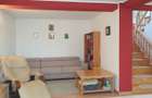 Vilă Individuală P+1+Pod, 5 Camere. Teren 400mp -Titan - Theodor Pallady - 7