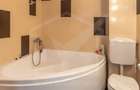 Apartament 3 camere de vanzare in Manastur, Cluj Napoca - 14