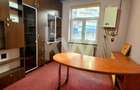 Apartament 2 camere | Calea Bucuresti | 2 Locuri de parcare - 4