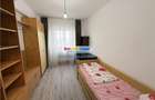 Inchiriere apartament 3 camere, 2 bai, Cantacuzino, Ploiesti - 4