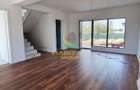 Casa individuala, 4 camere, 3 bai, teren 300 mp, 0% comision - 2