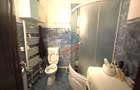 Casa in apropiere de centru 370.000 sau duplex intreg 670.000 euro - 9