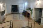 Apartament Premium 3 Camere – Ultracentral, Zona Ateneul Român - de inchiriat - 11