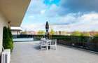 Hotel Marriott-Catedrala | 2 camere | 55mp + 81mp terasa | et 2 | 245.000 euro - 1