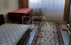 3 camere, et 1/9, anvelopat, 71 mp-Apusului - 2