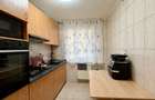 REA1027664 Apartament 3 camere I Metrou Obor I Mobilat si utilat - 4