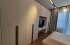 APARTAMENT 3 CAMERE-MOBILAT-UTILAT -SUPRAFATA GENEROASA-BLOC NOU- AMPLASAT IDEAL - 17