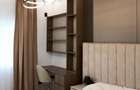 Casă modernă tip duplex de vânzare în Florești – Str. Lacului - 10