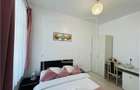 Apartament de vanzare in Sibiu - 85 mp utili  - Zona Ultracentrala - 8