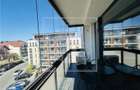 Apartament de inchirat in Sibiu - 3 camere, balcon-Cibinium Residence - 2
