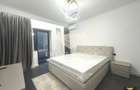 Apartament 3 camere Dorobanti | Renovat Complet - 7