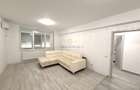 Apartament cu 3 camere + parcare,  zona excelenta,  Aparatorii Patriei - 1