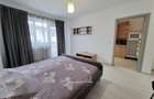 Apartament 1 camera, mobilat complet, liber, Galata, bloc 2022 - 1