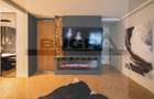 Apartament de 3 camere, lux, 88mp, parcare, cartier Buna Ziua - 28