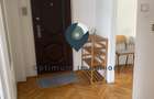 Apartament cu 2 camere, 52 mp in Manastur, zona Mogosoaia ! - 6