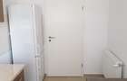 Studio de inchiriat zona Tomis plus - Termen Lung - 4