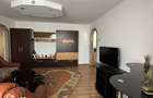 Apartament mobilat și utilat complet proaspăt renovat zona Petru Rareș - 2