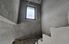 Duplex nou, P+M, 1 apartament la cheie, 1 la alb, Moșnița Nouă, comision 0% - 24