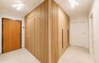 Apartament 2 camere premium, parcare și terasă - Urban Plaza Astra - 6