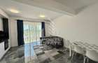 Apartament cu 2 camere, de inchiriat, prima inchiriere, Giroc - 2