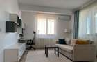 Apartament 2 camere 60mp | Parc Bazilescu | Metrou |  - 2