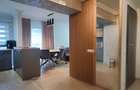 Apartament 4 Camere Drumul Taberei / Bloc nou / Metrou 5 minute - 2
