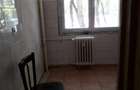 Brancoveanu, Berceni, Lamotesti, Luica,, decomandat, bucatarie patrata - 4