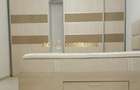 3 Camere de inchiriat | Floreasca | Parter - 2