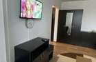 Apartament 2 camere, 41 mp, aer conditionat, balcon, metrou, Drumul Taberei - 3