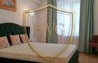 Apartament 2 camere | Centrala | Floreasca - 1