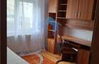 Apartament 3 camere, Manastur - 5