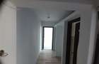 Apartament 3 camere Mircea cel Batran - 2