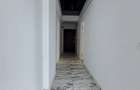 APARTAMENT 2 CAMERE  | NAVODARI - TABARA NORD   |   PLAJA TABARA NAVODARI - 9
