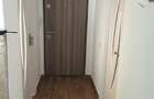 Apartament 2 camere, zona MAMAIA NORD - 2