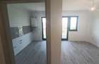 APARTAMENT 1 CAMERA, INTABULAT, ETAJ 1, PARCARE, POPAS PACURARI, COMISION 0 - 10