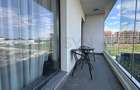 REA1028901 Apartament 2 camere Pipera PRIMA INCHIRIERE loc parcare inclus - 2