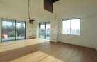 Parc Verdi | 4 camere | vedere spre Lac Floreasca | 216sqm - 4