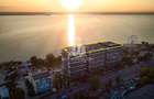 Apartament 3 camere la alb, Mamaia, Lacul Siutghiol - 9